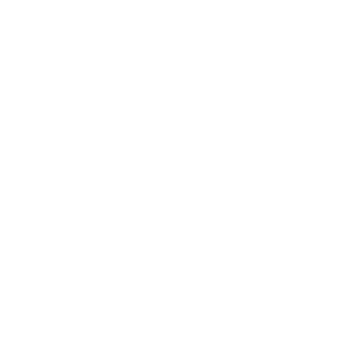 Plug-Media | Digitalisierung & Werbung